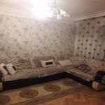 Satılır 5 otaqlı Həyət evi/villa Xırdalan 8