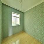 Satılır 3 otaqlı Həyət evi/villa, Koroğlu metrosu, Zabrat qəs., Sabunçu rayonu 9