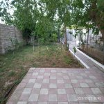 Satılır 3 otaqlı Həyət evi/villa, Nardaran qəs., Sabunçu rayonu 7