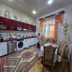 Satılır 5 otaqlı Həyət evi/villa, Zabrat qəs., Sabunçu rayonu 7