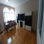 Satılır 3 otaqlı Həyət evi/villa, Avtovağzal metrosu, Biləcəri qəs., Binəqədi rayonu 7