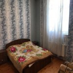 Satılır 9 otaqlı Həyət evi/villa, Azadlıq metrosu, Rəsulzadə qəs., Binəqədi rayonu 10