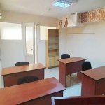 Kirayə (aylıq) 16 otaqlı Ofis, Nəsimi rayonu 24