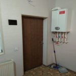 Kirayə (aylıq) 3 otaqlı Həyət evi/villa, İnşaatçılar metrosu, Yasamal rayonu 11