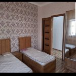 Kirayə (aylıq) 5 otaqlı Həyət evi/villa, Novxanı, Abşeron rayonu 6
