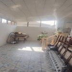 Satılır 2 otaqlı Həyət evi/villa, Hövsan qəs., Suraxanı rayonu 7