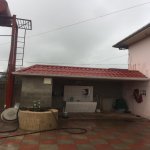 Satılır 4 otaqlı Həyət evi/villa Lənkəran 15