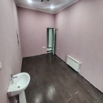 Kirayə (aylıq) 8 otaqlı Ofis, Nizami metrosu, Zabitlər parkı, Nəsimi rayonu 16