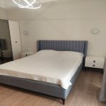 Kirayə (aylıq) 2 otaqlı Yeni Tikili, Xətai metrosu, Ağ şəhər, Xətai rayonu 7