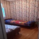 Satılır 5 otaqlı Həyət evi/villa Xırdalan 7