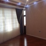 Продажа 3 комнат Новостройка, м. Хетаи метро, Хетаи район 21