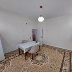 Satılır 5 otaqlı Həyət evi/villa, Avtovağzal metrosu, Biləcəri qəs., Binəqədi rayonu 18