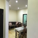 Kirayə (günlük) 3 otaqlı Həyət evi/villa Qax 5