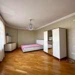 Продажа 4 комнат Новостройка, м. 20 Января метро, Насими район 7