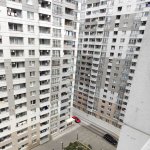 Продажа 2 комнат Новостройка, м. 20 Января метро, Ясамал район 11