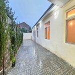 Satılır 3 otaqlı Həyət evi/villa, Sabunçu rayonu 11