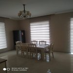 Kirayə (günlük) 4 otaqlı Həyət evi/villa Qəbələ 16