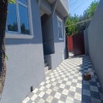 Satılır 4 otaqlı Həyət evi/villa Xırdalan 4