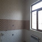 Satılır 4 otaqlı Həyət evi/villa Xırdalan 6