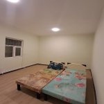 Kirayə (aylıq) 4 otaqlı Həyət evi/villa, İnşaatçılar metrosu, Yasamal rayonu 1