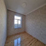Satılır 5 otaqlı Həyət evi/villa, Koroğlu metrosu, Zabrat qəs., Sabunçu rayonu 10