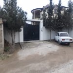 Kirayə (aylıq) 6 otaqlı Bağ evi, Sabunçu rayonu 17