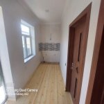 Satılır 2 otaqlı Həyət evi/villa, Binə qəs., Xəzər rayonu 4