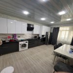 Продажа 3 комнат Новостройка, Хетаи район 18