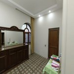 Satılır 7 otaqlı Həyət evi/villa, Masazır, Abşeron rayonu 7