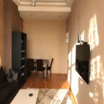 Kirayə (aylıq) 2 otaqlı Yeni Tikili, 28 May metrosu, Nəsimi rayonu 5