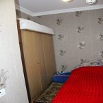 Satılır 5 otaqlı Həyət evi/villa Xırdalan 26