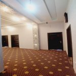 Satılır 4 otaqlı Həyət evi/villa, Buzovna, Xəzər rayonu 9