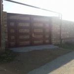 Satılır 5 otaqlı Həyət evi/villa, Maştağa qəs., Sabunçu rayonu 21