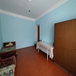 Satılır 2 otaqlı Bağ evi, Novxanı, Abşeron rayonu 21