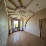 Satılır 5 otaqlı Həyət evi/villa Quba 35