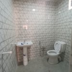 Satılır 4 otaqlı Həyət evi/villa Xırdalan 9