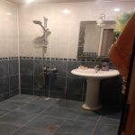Продажа 5 комнат Вторичка, Бинагадинский р-н район 9