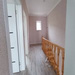 Продажа 4 комнат Дома/Виллы Хырдалан 9