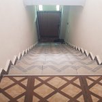 Satılır 2 otaqlı Həyət evi/villa, Binə qəs., Xəzər rayonu 5