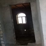 Satılır 3 otaqlı Həyət evi/villa Xırdalan 6