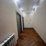 Продажа 2 комнат Новостройка, м. Ази Асланова метро, Хетаи район 16