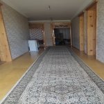 Satılır 5 otaqlı Həyət evi/villa Gəncə 6