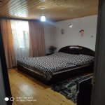Satılır 8 otaqlı Həyət evi/villa, Lökbatan qəs., Qaradağ rayonu 11