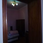 Satılır 4 otaqlı Həyət evi/villa, Binə qəs., Xəzər rayonu 18