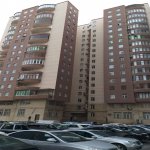 Продажа 2 комнат Новостройка, м. Гянджлик метро, Насими район 2