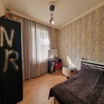 Satılır 6 otaqlı Həyət evi/villa, Masazır, Abşeron rayonu 2