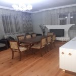 Продажа 3 комнат Новостройка, м. Азадлыг метро, 7-ой микрорайон, Бинагадинский р-н район 5