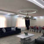 Satılır 4 otaqlı Həyət evi/villa, Binə qəs., Xəzər rayonu 11