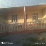 Satılır 6 otaqlı Həyət evi/villa Şəmkir 10