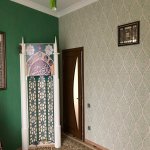 Satılır 6 otaqlı Həyət evi/villa, Binə qəs., Xəzər rayonu 16